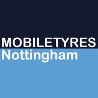 Mobile Tyres Nottingham image 1